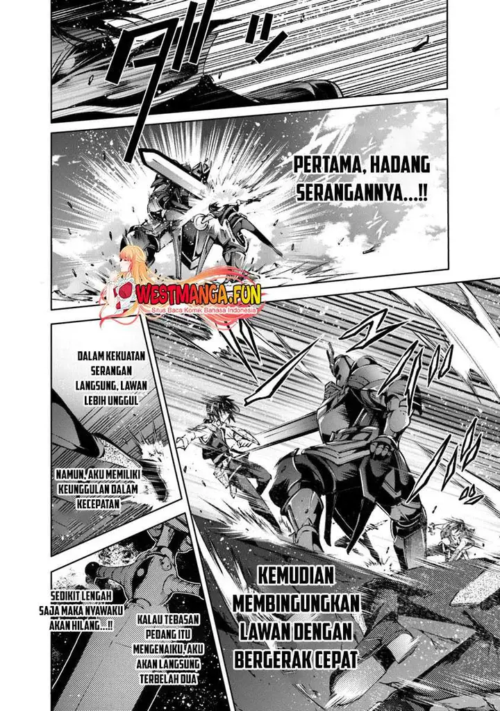 image-komik-kamigami-ni-sodaterare-shimo-no-saikyou-to-naru-chapter-48-10/23