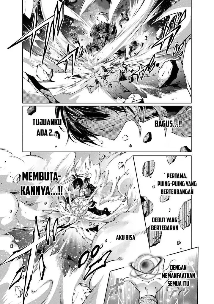 image-komik-kamigami-ni-sodaterare-shimo-no-saikyou-to-naru-chapter-48-11/23