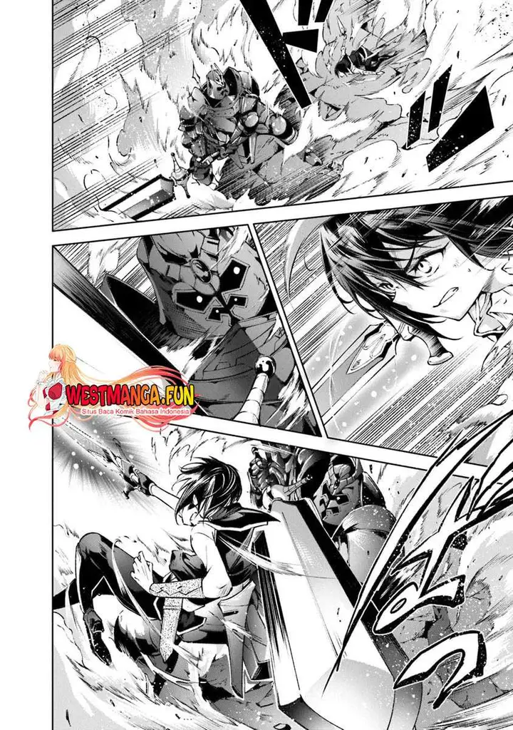 image-komik-kamigami-ni-sodaterare-shimo-no-saikyou-to-naru-chapter-48-14/23