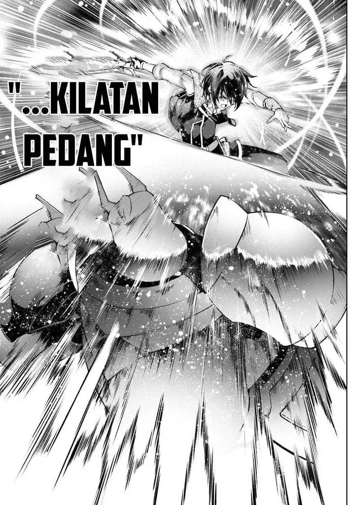 image-komik-kamigami-ni-sodaterare-shimo-no-saikyou-to-naru-chapter-48-15/23