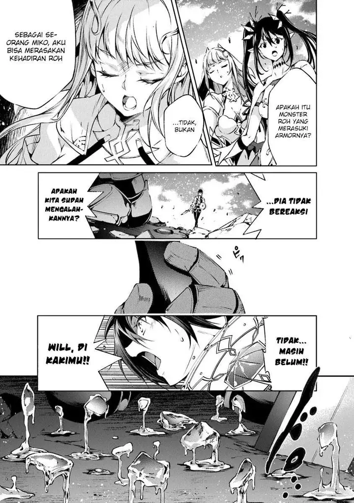 image-komik-kamigami-ni-sodaterare-shimo-no-saikyou-to-naru-chapter-48-19/23