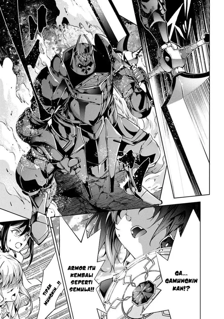 image-komik-kamigami-ni-sodaterare-shimo-no-saikyou-to-naru-chapter-48-21/23