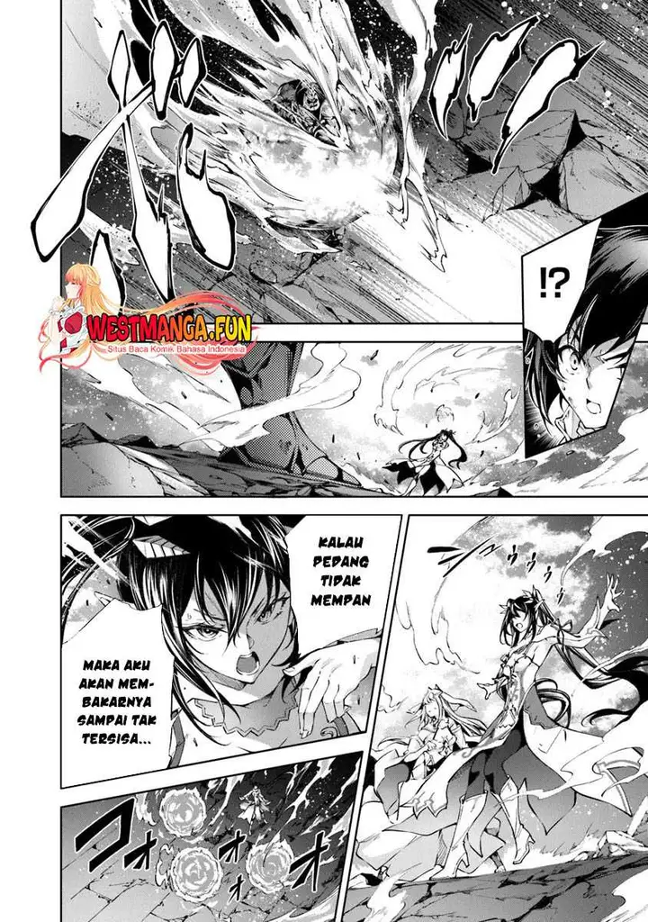 image-komik-kamigami-ni-sodaterare-shimo-no-saikyou-to-naru-chapter-49-3/18