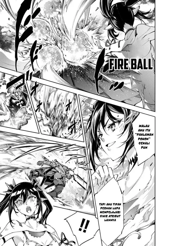 image-komik-kamigami-ni-sodaterare-shimo-no-saikyou-to-naru-chapter-49-4/18