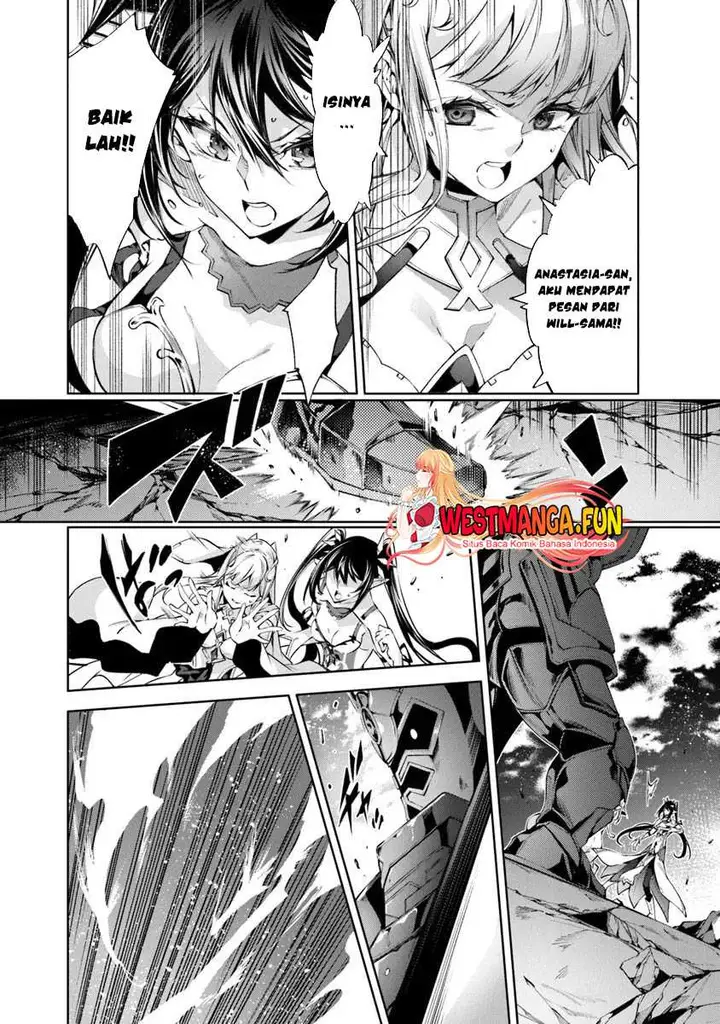 image-komik-kamigami-ni-sodaterare-shimo-no-saikyou-to-naru-chapter-49-7/18