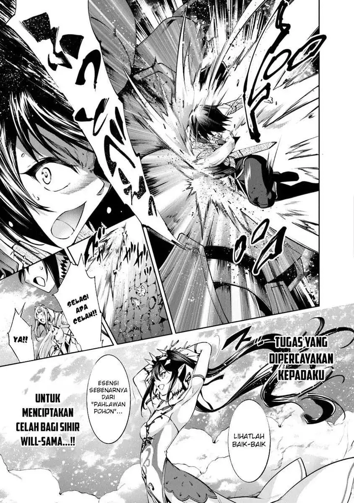 image-komik-kamigami-ni-sodaterare-shimo-no-saikyou-to-naru-chapter-49-8/18