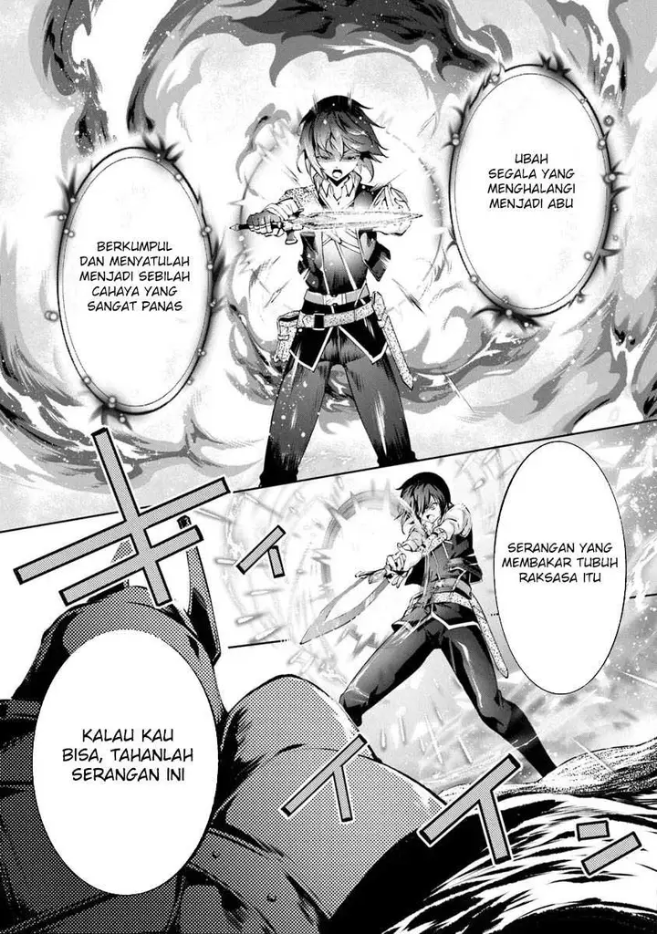 image-komik-kamigami-ni-sodaterare-shimo-no-saikyou-to-naru-chapter-49-12/18