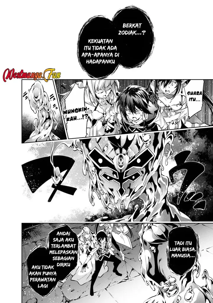 image-komik-kamigami-ni-sodaterare-shimo-no-saikyou-to-naru-chapter-50-8/23