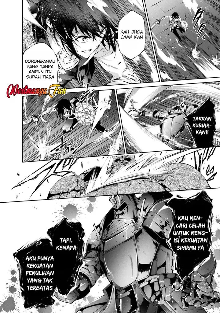 image-komik-kamigami-ni-sodaterare-shimo-no-saikyou-to-naru-chapter-50-16/23
