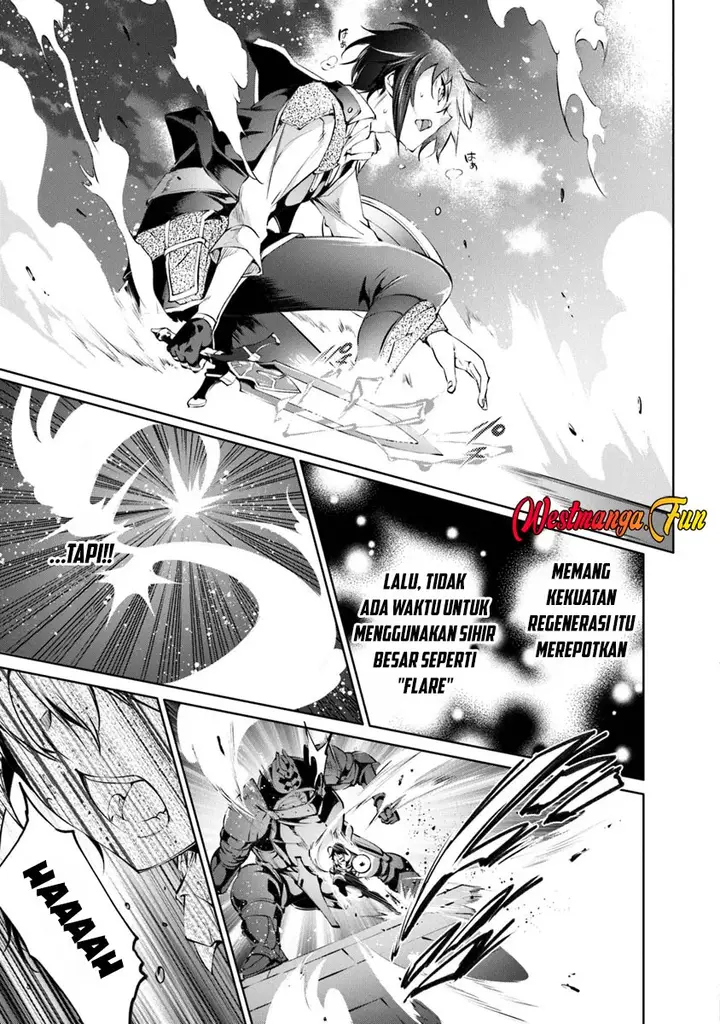 image-komik-kamigami-ni-sodaterare-shimo-no-saikyou-to-naru-chapter-50-17/23