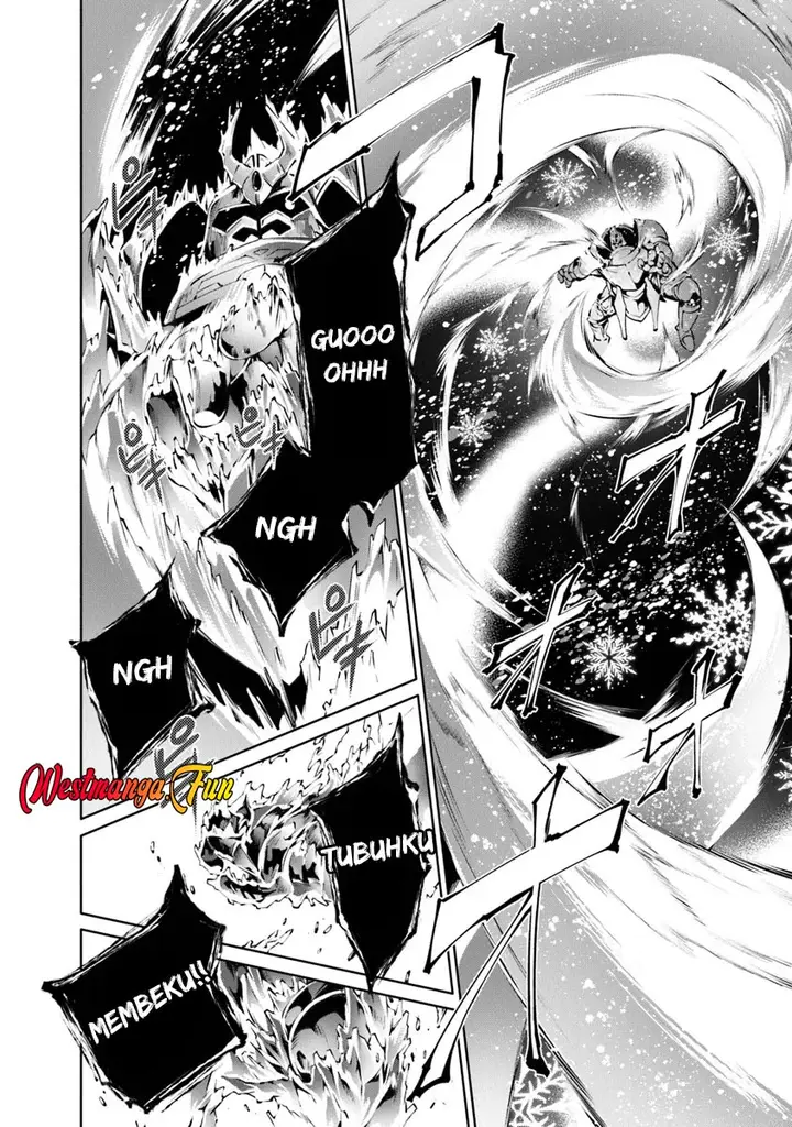 image-komik-kamigami-ni-sodaterare-shimo-no-saikyou-to-naru-chapter-50-20/23