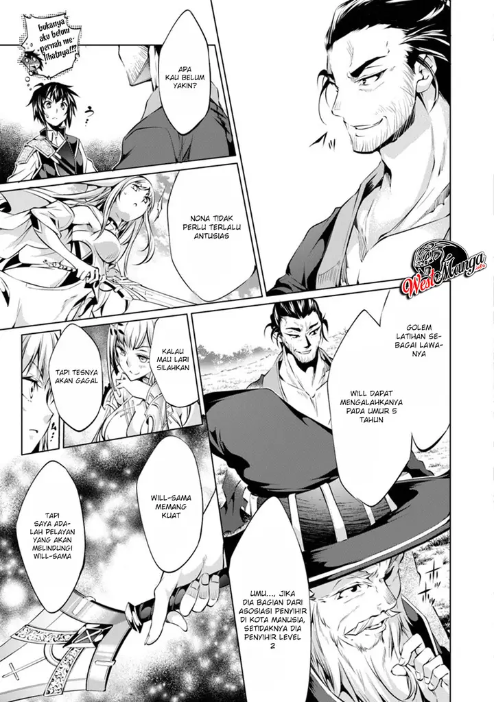image-komik-kamigami-ni-sodaterare-shimo-no-saikyou-to-naru-chapter-51-8/29