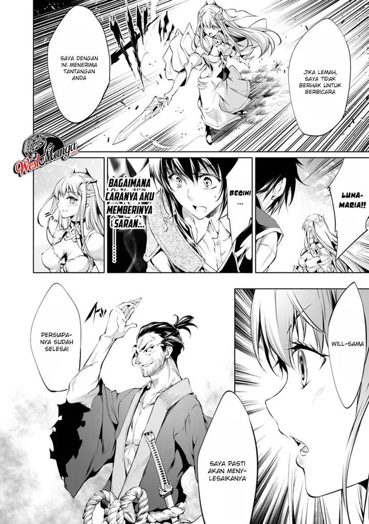 image-komik-kamigami-ni-sodaterare-shimo-no-saikyou-to-naru-chapter-51-9/29