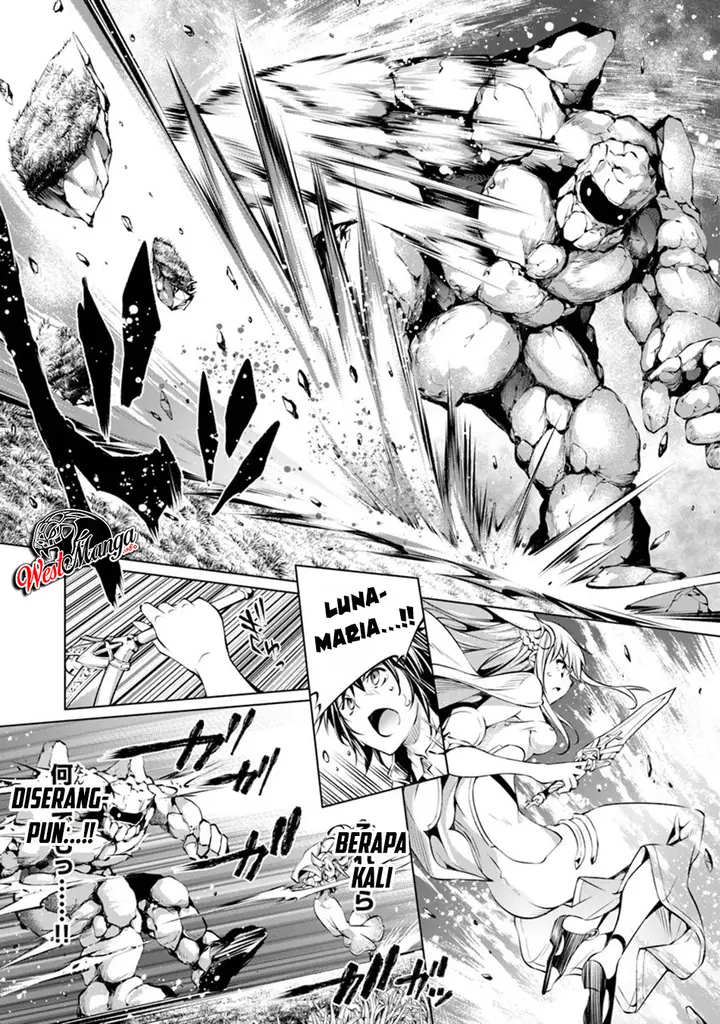 image-komik-kamigami-ni-sodaterare-shimo-no-saikyou-to-naru-chapter-51-15/29
