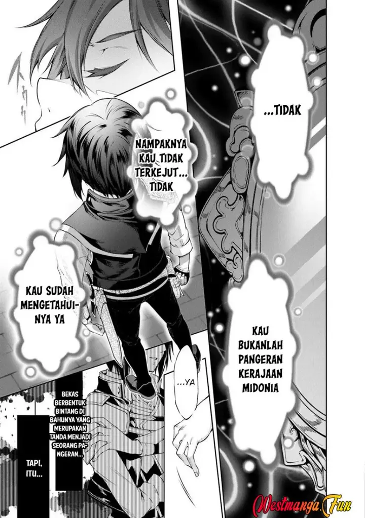 image-komik-kamigami-ni-sodaterare-shimo-no-saikyou-to-naru-chapter-51-19/29