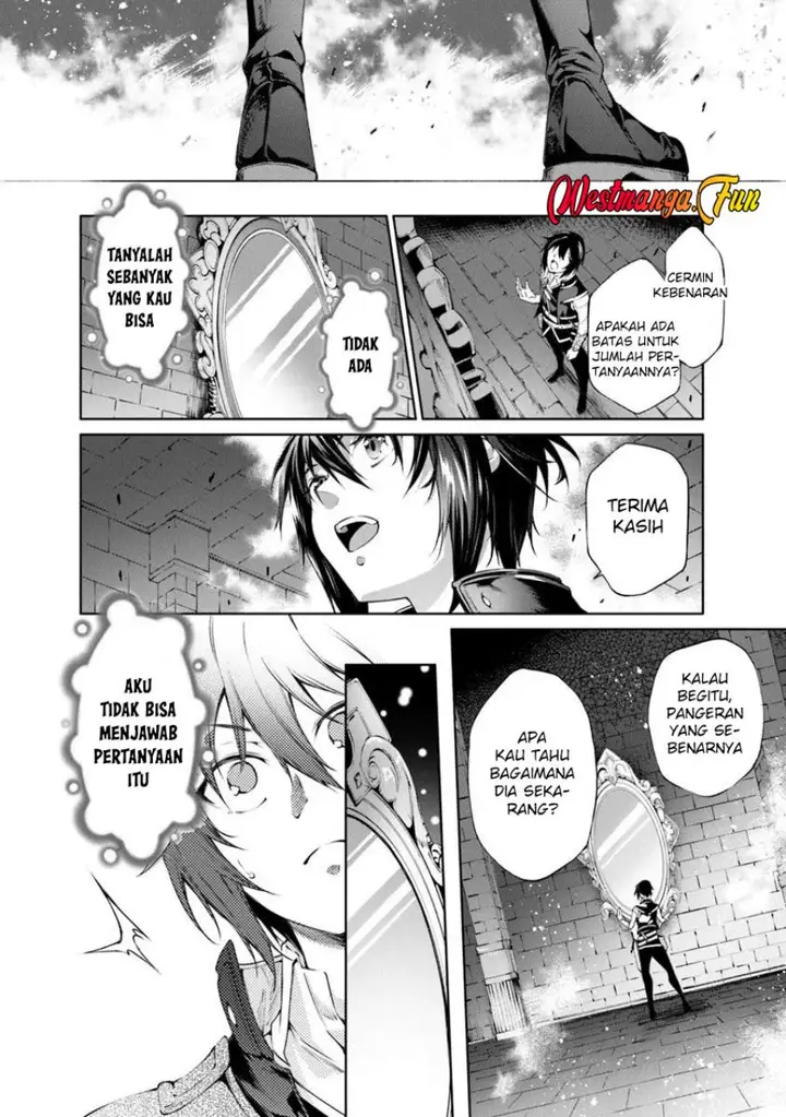 image-komik-kamigami-ni-sodaterare-shimo-no-saikyou-to-naru-chapter-51-20/29