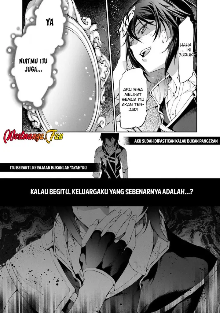 image-komik-kamigami-ni-sodaterare-shimo-no-saikyou-to-naru-chapter-51-22/29