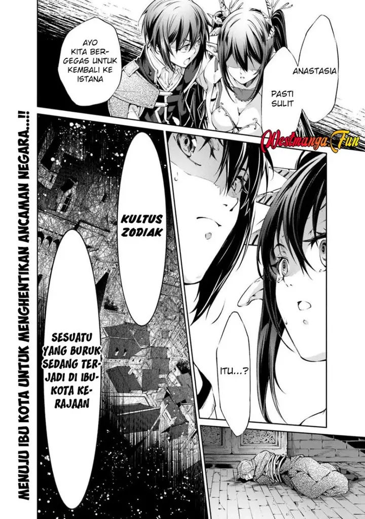 image-komik-kamigami-ni-sodaterare-shimo-no-saikyou-to-naru-chapter-51-28/29
