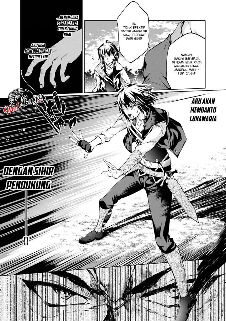 image-komik-kamigami-ni-sodaterare-shimo-no-saikyou-to-naru-chapter-52-3/15