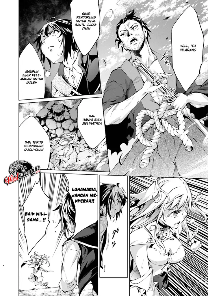 image-komik-kamigami-ni-sodaterare-shimo-no-saikyou-to-naru-chapter-52-5/15