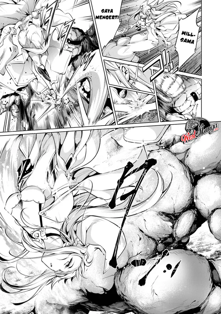 image-komik-kamigami-ni-sodaterare-shimo-no-saikyou-to-naru-chapter-52-11/15