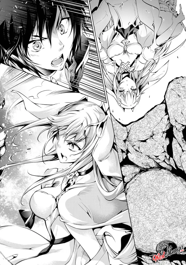 image-komik-kamigami-ni-sodaterare-shimo-no-saikyou-to-naru-chapter-52-12/15