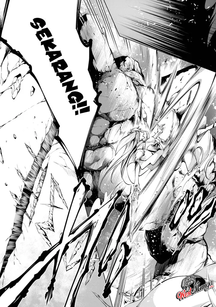 image-komik-kamigami-ni-sodaterare-shimo-no-saikyou-to-naru-chapter-52-13/15