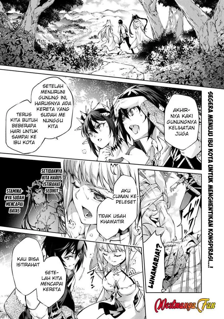 image-komik-kamigami-ni-sodaterare-shimo-no-saikyou-to-naru-chapter-53-0/17