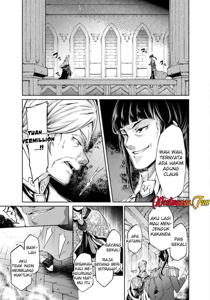 image-komik-kamigami-ni-sodaterare-shimo-no-saikyou-to-naru-chapter-53-3/17