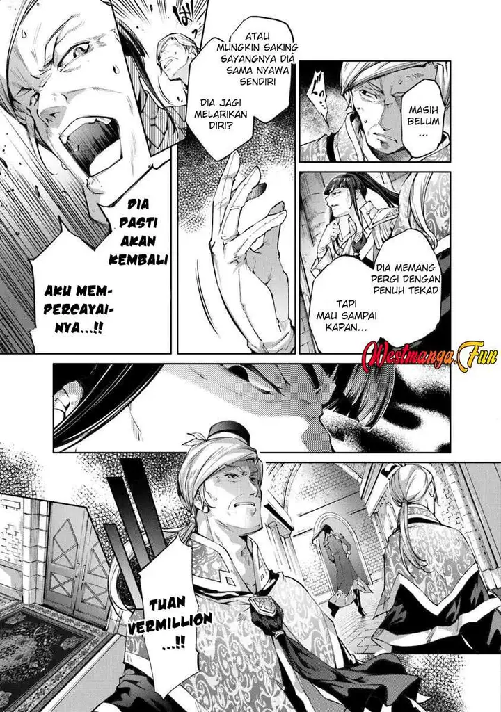 image-komik-kamigami-ni-sodaterare-shimo-no-saikyou-to-naru-chapter-53-5/17