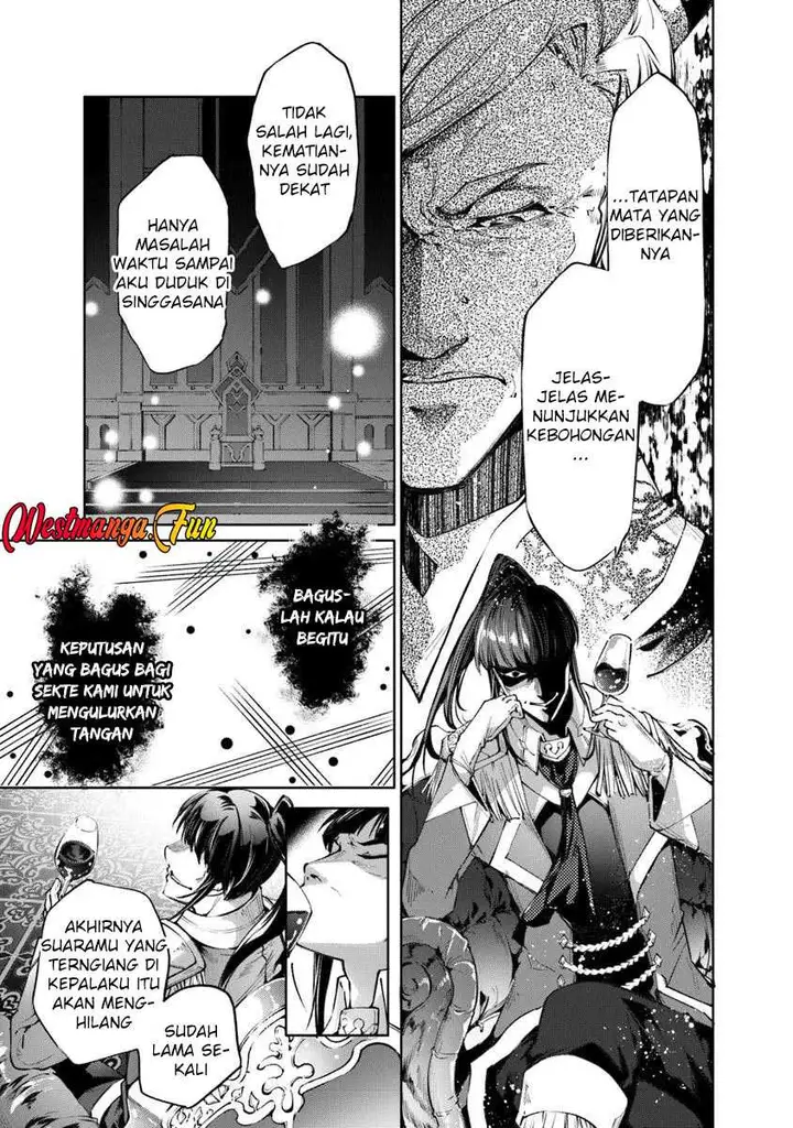 image-komik-kamigami-ni-sodaterare-shimo-no-saikyou-to-naru-chapter-53-7/17