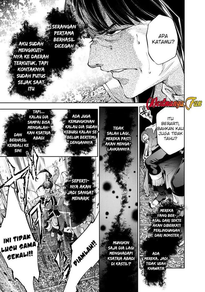 image-komik-kamigami-ni-sodaterare-shimo-no-saikyou-to-naru-chapter-53-9/17