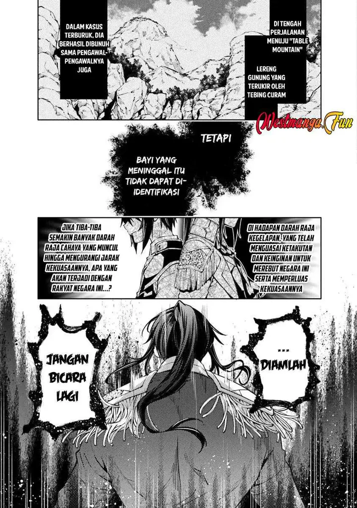 image-komik-kamigami-ni-sodaterare-shimo-no-saikyou-to-naru-chapter-53-11/17