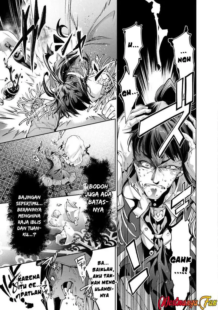 image-komik-kamigami-ni-sodaterare-shimo-no-saikyou-to-naru-chapter-53-13/17