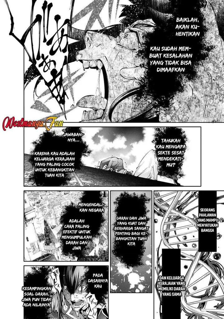 image-komik-kamigami-ni-sodaterare-shimo-no-saikyou-to-naru-chapter-53-14/17