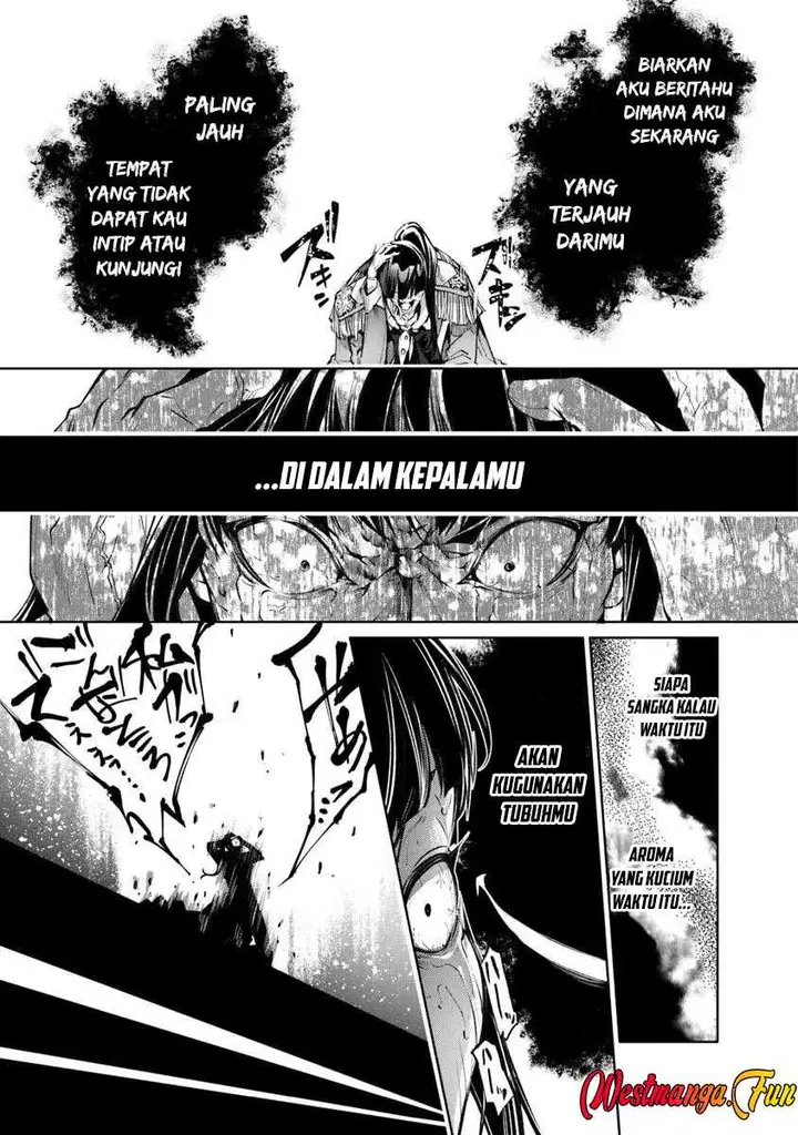 image-komik-kamigami-ni-sodaterare-shimo-no-saikyou-to-naru-chapter-53-15/17