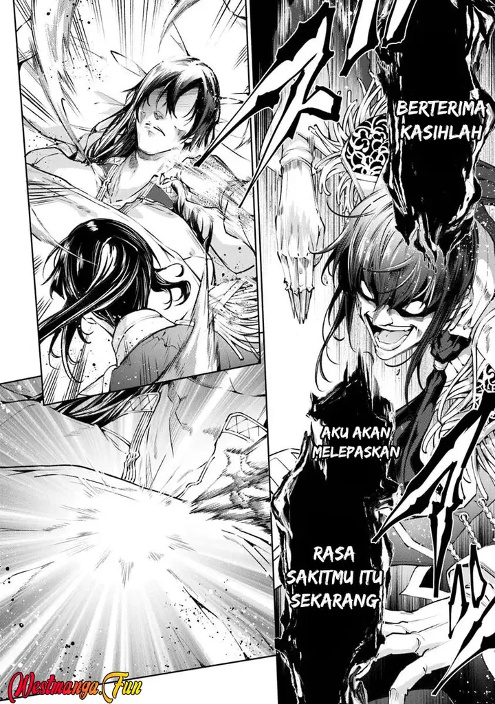 image-komik-kamigami-ni-sodaterare-shimo-no-saikyou-to-naru-chapter-54-6/24