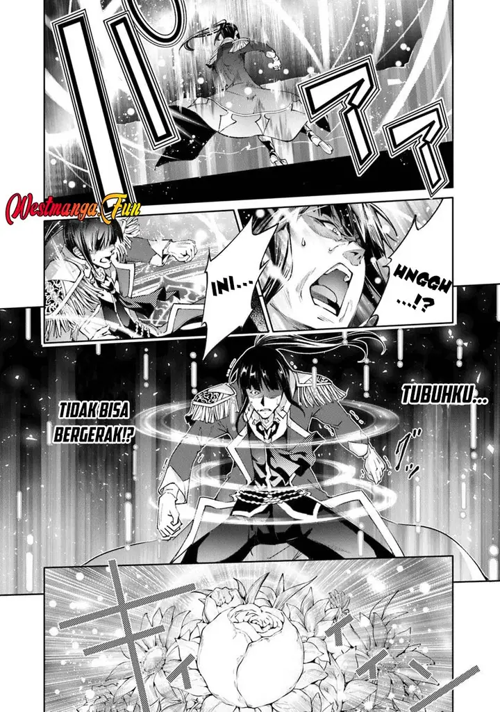 image-komik-kamigami-ni-sodaterare-shimo-no-saikyou-to-naru-chapter-54-8/24