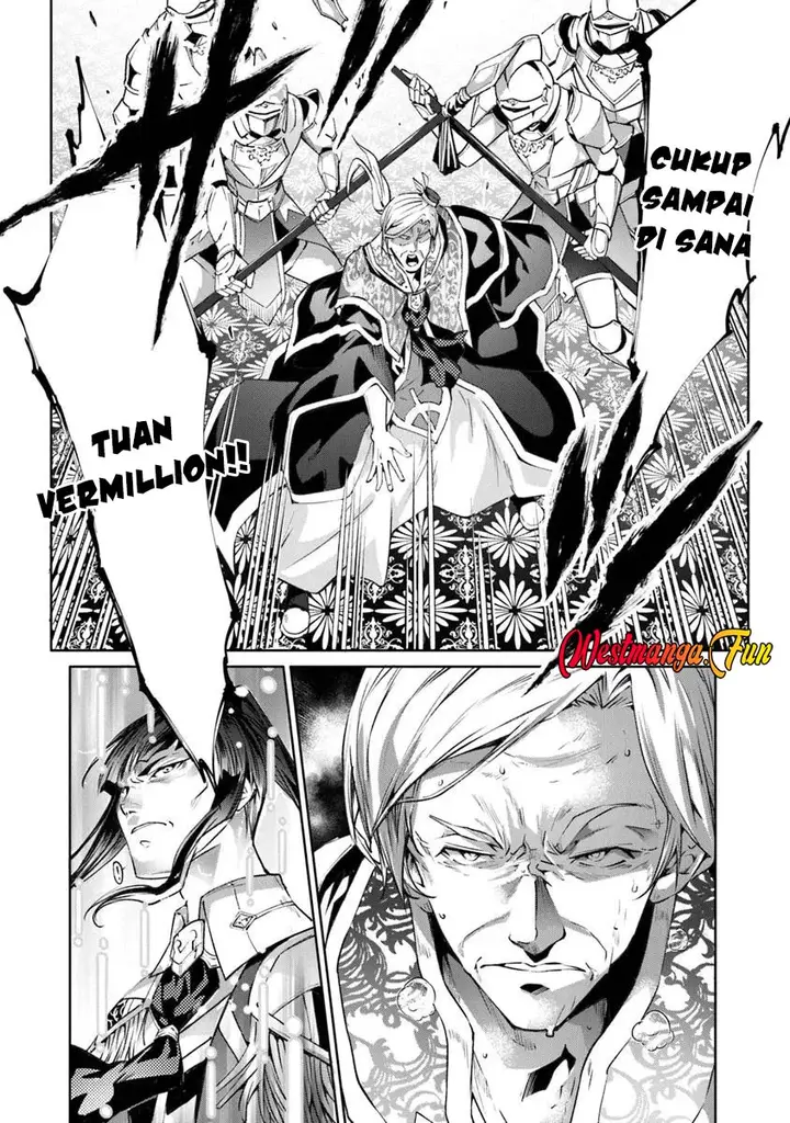 image-komik-kamigami-ni-sodaterare-shimo-no-saikyou-to-naru-chapter-54-10/24