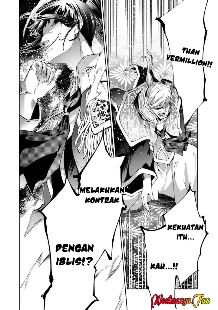 image-komik-kamigami-ni-sodaterare-shimo-no-saikyou-to-naru-chapter-54-16/24