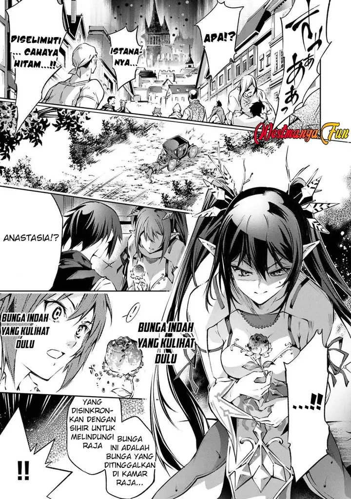 image-komik-kamigami-ni-sodaterare-shimo-no-saikyou-to-naru-chapter-54-21/24