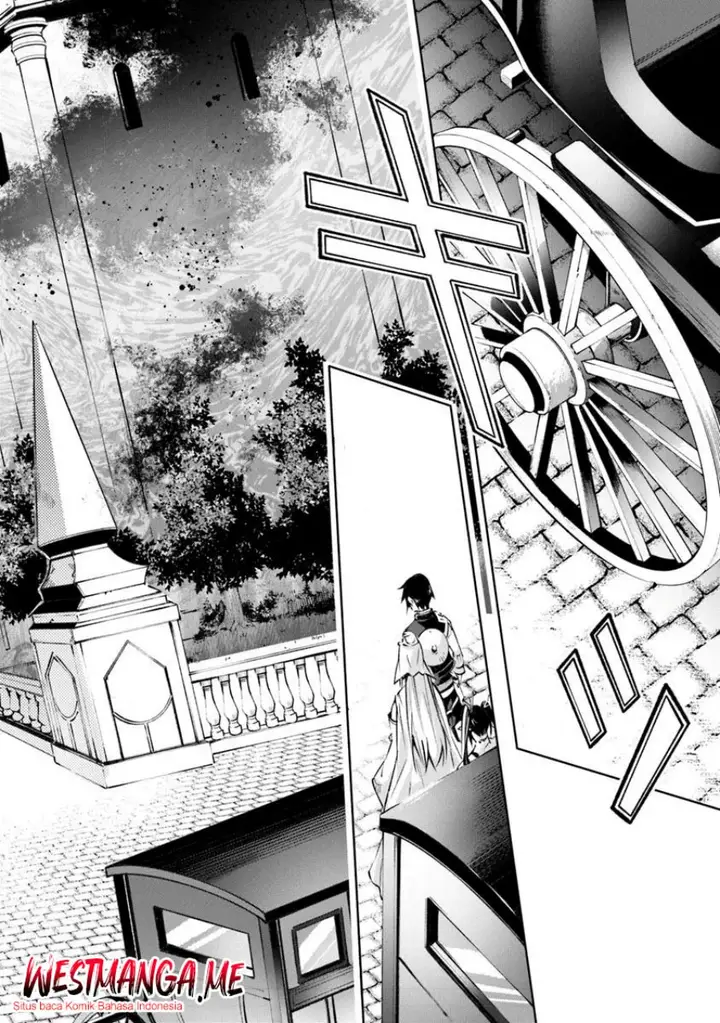image-komik-kamigami-ni-sodaterare-shimo-no-saikyou-to-naru-chapter-55-1/17