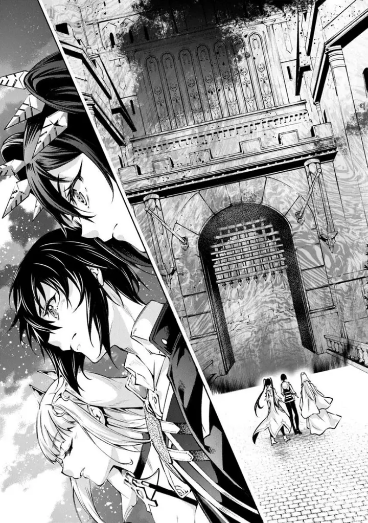 image-komik-kamigami-ni-sodaterare-shimo-no-saikyou-to-naru-chapter-55-3/17