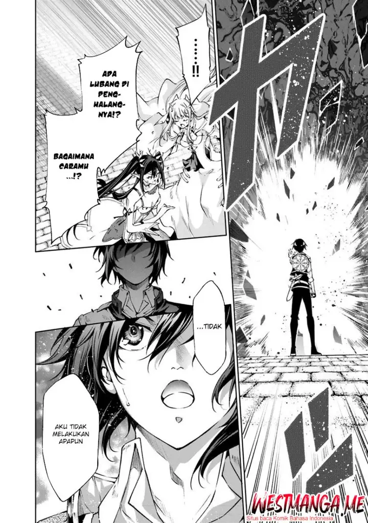 image-komik-kamigami-ni-sodaterare-shimo-no-saikyou-to-naru-chapter-55-6/17