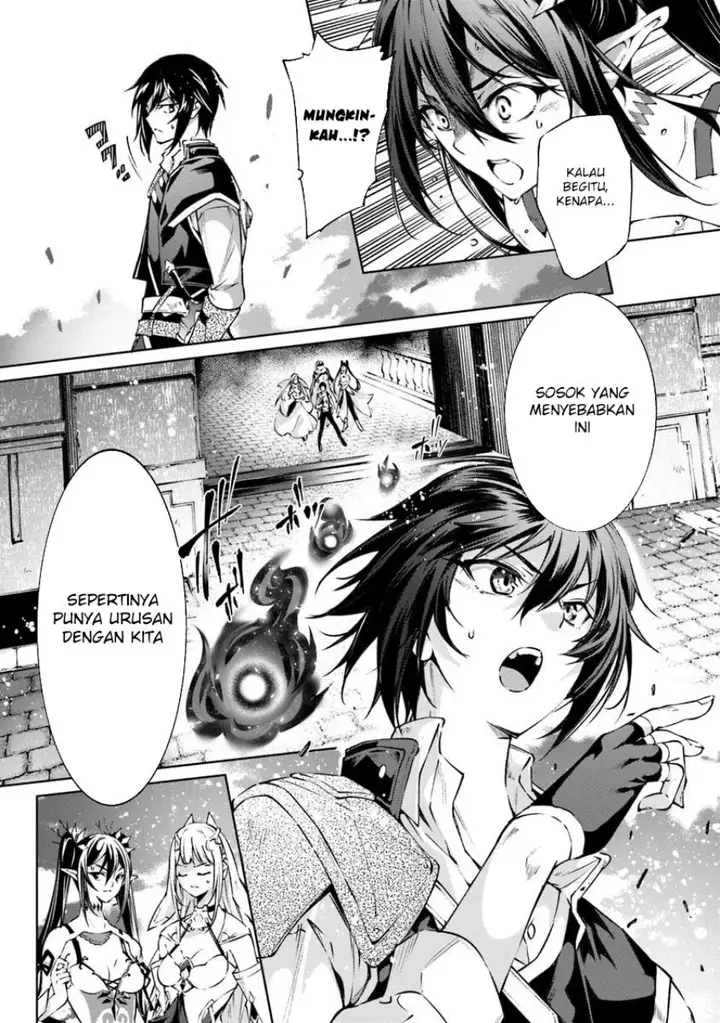 image-komik-kamigami-ni-sodaterare-shimo-no-saikyou-to-naru-chapter-55-7/17