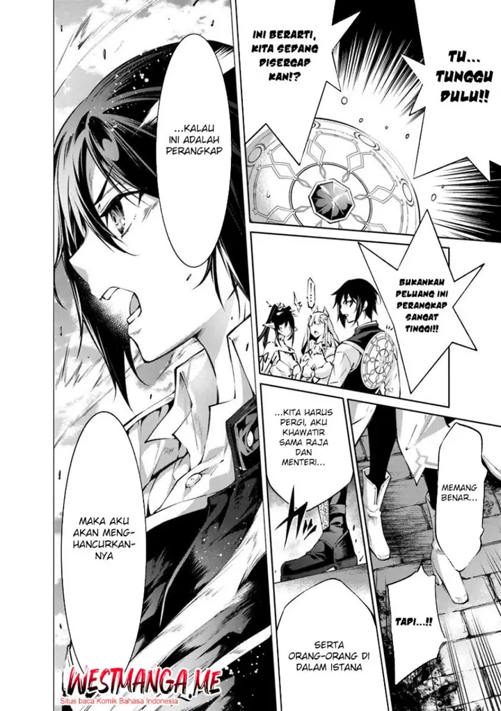 image-komik-kamigami-ni-sodaterare-shimo-no-saikyou-to-naru-chapter-55-8/17