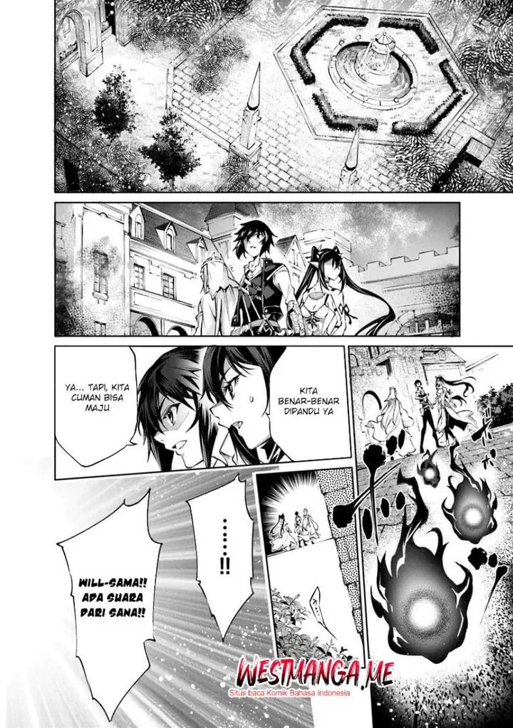 image-komik-kamigami-ni-sodaterare-shimo-no-saikyou-to-naru-chapter-55-10/17