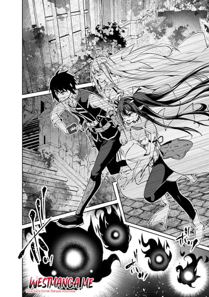 image-komik-kamigami-ni-sodaterare-shimo-no-saikyou-to-naru-chapter-55-12/17