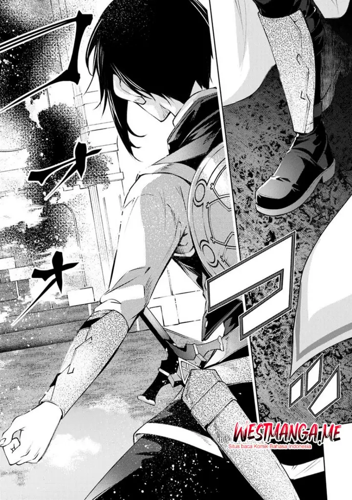 image-komik-kamigami-ni-sodaterare-shimo-no-saikyou-to-naru-chapter-55-14/17
