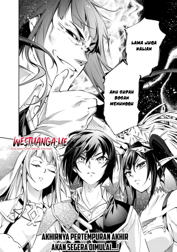 image-komik-kamigami-ni-sodaterare-shimo-no-saikyou-to-naru-chapter-55-16/17